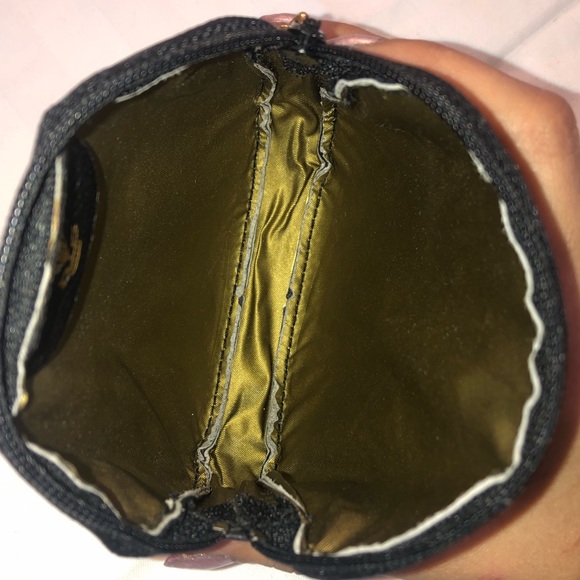 Gucci pouch - Picture 3 of 9